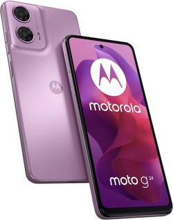 Motorola
