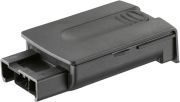 Kärcher Akku mit Li-Ion-Zellen 7,2 V/ 2,5 Ah (6.654-328.0)