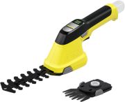 Kärcher GSH 4-4 Plus (1.445-320.0) Kärcher GSH 4-4 Plus (1.445-320.0)