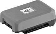 Kärcher Akkupack BP 250/18 (6.654-364.0)