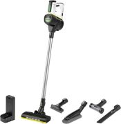 Kärcher VC 7 Cordless yourMax (1.198-710.0) Kärcher VC 7 Cordless yourMax (1.198-710.0)