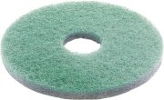 Kärcher Diamantpad fein 432 mm (6.371-238.0) Kärcher Diamantpad fein 432 mm (6.371-238.0)