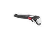 Tefal