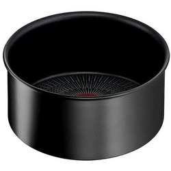 Tefal