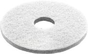 Kärcher Diamantpad grob 457 mm (6.371-258.0) Kärcher Diamantpad grob 457 mm (6.371-258.0)