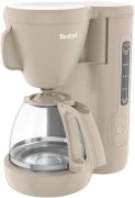 Tefal