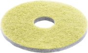 Kärcher Diamantpad mittel 457 mm (6.371-259.0) Kärcher Diamantpad mittel 457 mm (6.371-259.0)