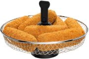 Tefal Actifry Snack-Einsatz XA701270 Tefal Actifry Snack-Einsatz XA701270