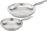 Tefal