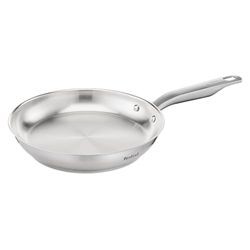 Tefal Virtuoso Pfanne unversiegelt 24 cm E49204