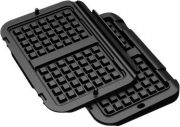 Tefal OptiGrill Waffelplatten XA7308