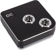 Alphacool Core 1