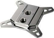 Watercool Heatkiller IV Pro (18070)