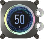 Corsair iCUE XC7 RGB Elite LCD
