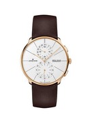 Junghans