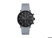 Junghans