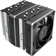 Montech Metal DT24 Base