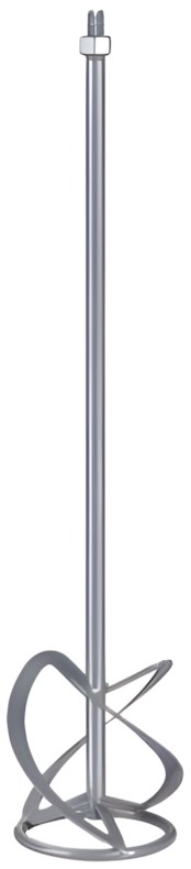 Einhell Rührer Farbe M14 (49497635)
