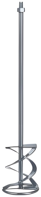 Einhell Rührer Mörtel M14 (49497625)