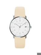 Junghans