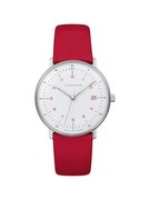 Junghans