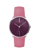Junghans