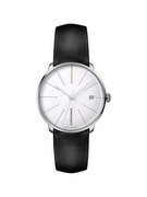 Junghans