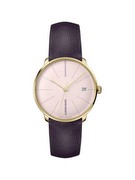 Junghans Meister fein Kleine Automatic (27/7232.00) Junghans Meister fein Kleine Automatic (27/7232.00)