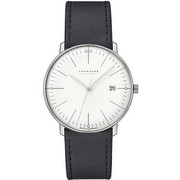 Junghans max bill Mega Solar (59/2020.02) Junghans max bill Mega Solar (59/2020.02)