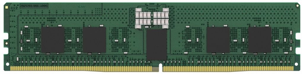 Kingston Server Premier DDR5-4800 16GB (KSM48E40BS8KI-16HA)