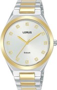 Lorus