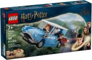 LEGO Harry Potter Fliegender Ford Anglia (76424)