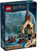 LEGO Harry Potter Bootshaus von Schloss Hogwarts (76426) LEGO Harry Potter Bootshaus von Schloss Hogwarts (76426)