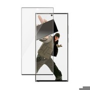 PanzerGlass