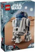 LEGO Star Wars R2-D2 (75379) LEGO Star Wars R2-D2 (75379)