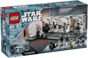 LEGO Star Wars Das Entern der Tantive IV (75387) LEGO Star Wars Das Entern der Tantive IV (75387)