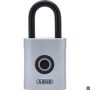 Abus