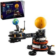 LEGO Technic Sonne Erde Mond Modell (42179) LEGO Technic Sonne Erde Mond Modell (42179)