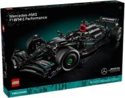 LEGO Technic Mercedes-AMG F1 W14 E Performance (42171) LEGO Technic Mercedes-AMG F1 W14 E Performance (42171)
