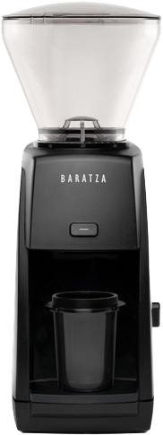 Baratza Encore ESP