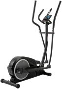 Hammer Crosstech XTR BT
