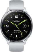 Xiaomi Watch 2 Xiaomi Watch 2