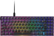 NZXT Function 2 MiniTKL