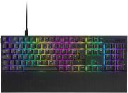 NZXT Function 2
