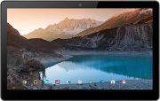 Xoro MegaPAD 1564 Pro 3