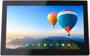 Xoro MegaPAD 1404 V7