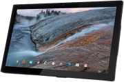 Xoro MegaPAD 2404 V7