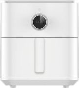 Xiaomi Smart Air Fryer 6.5 L Xiaomi Smart Air Fryer 6.5 L
