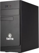 Wortmann Terra PC-Business 6000 (1009970)