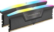 Corsair Vengeance RGB DDR5-6000 32GB Kit (CMH32GX5M2E6000C36)